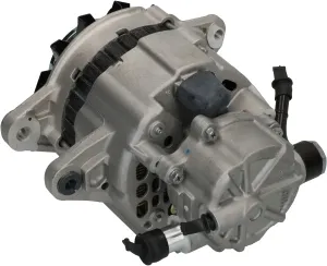Generator 14V 65A