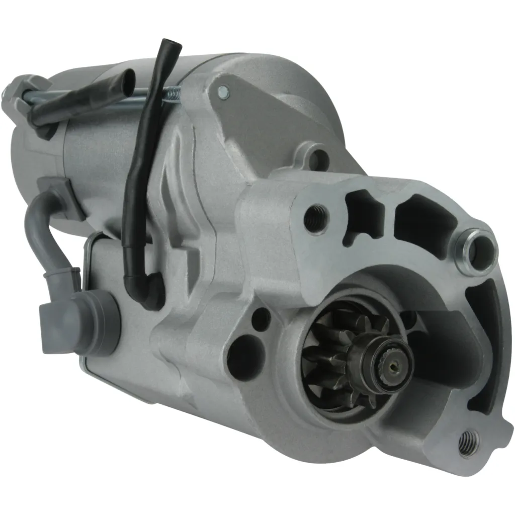 Startmotor 12V 2.0kW