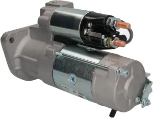 Startmotor 24V 5.0kW