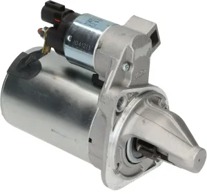 Startmotor 12V 0.9kW