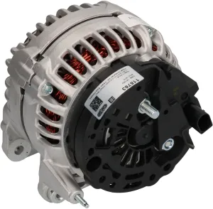Generator 14V 150A