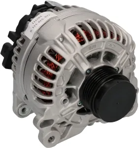 Generator 14V 150A