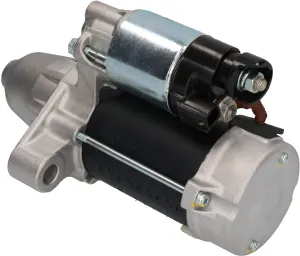 Startmotor 12V 1.8kW