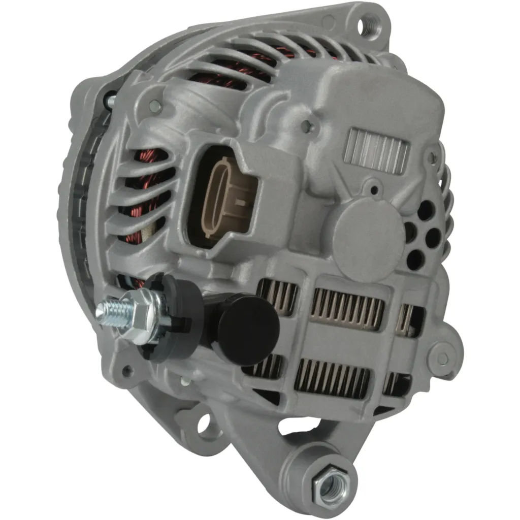 Generator 14V 90A
