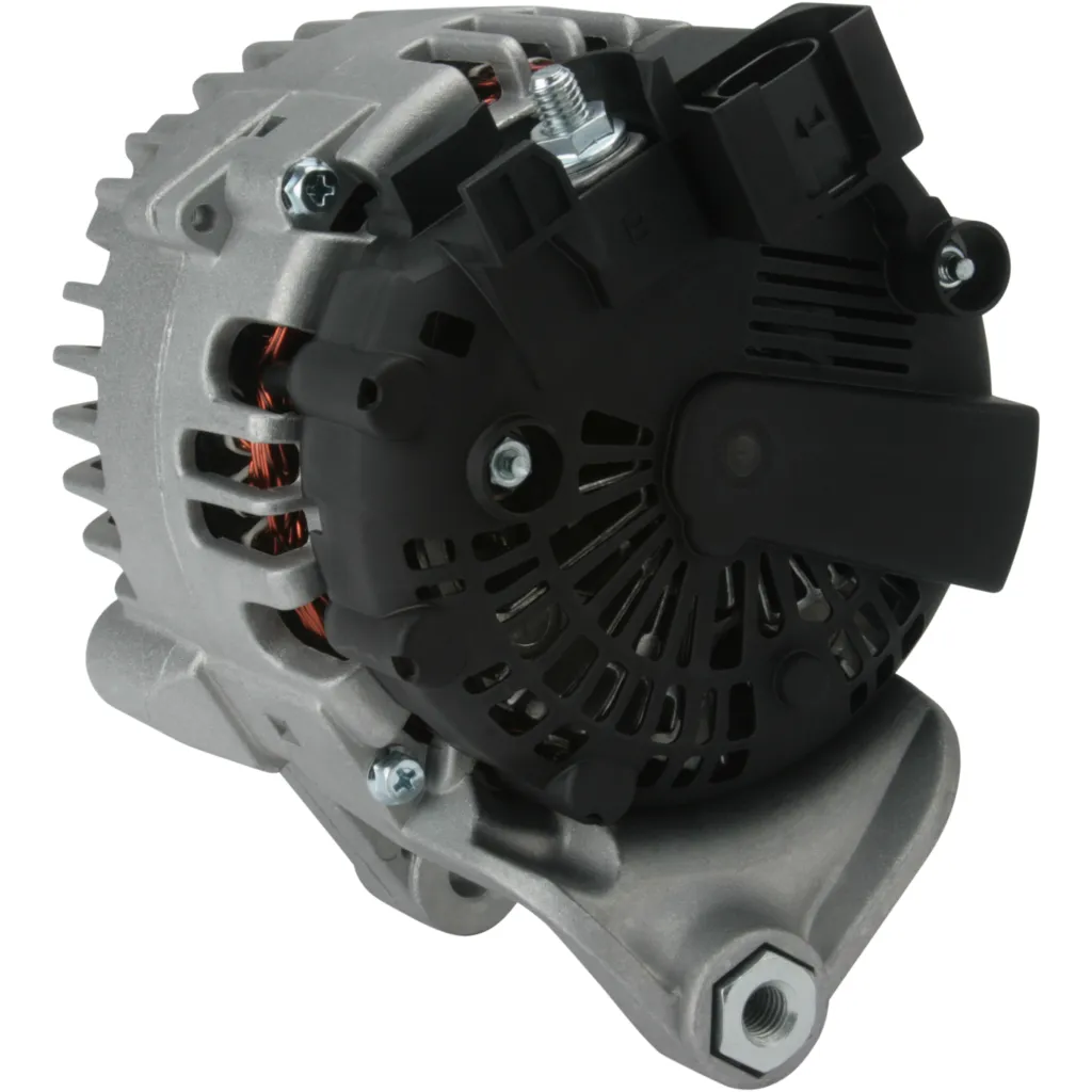 Generator 14V 150A