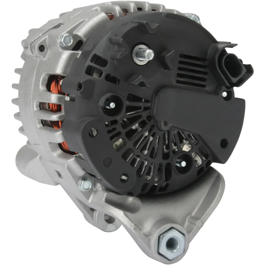 Generator 14V 150A