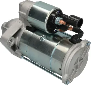 Startmotor 12V 2.4kW