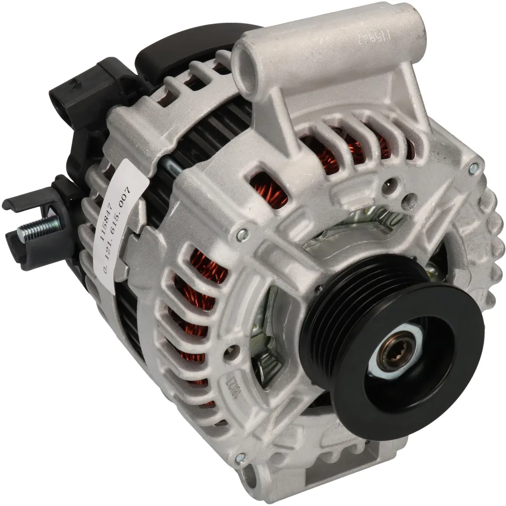 Generator 14V 150A
