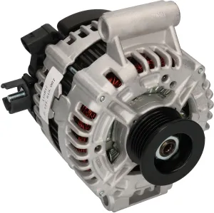 Generator 14V 150A