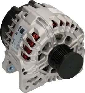 Generator 14V 150A