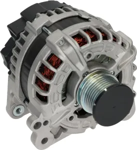 Generator 14V 150A