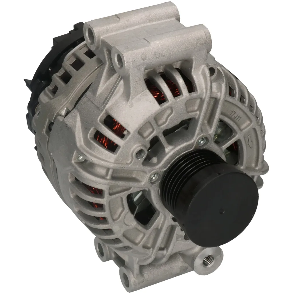 Generator 14V 155A