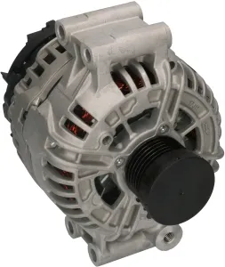 Generator 14V 155A