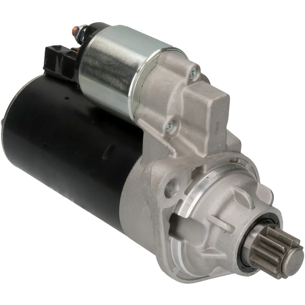 Startmotor 12V 2.0kW