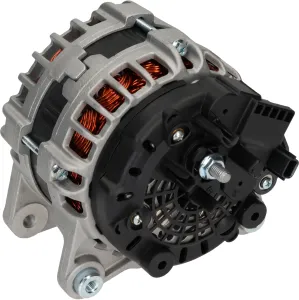 Generator 14V 150A