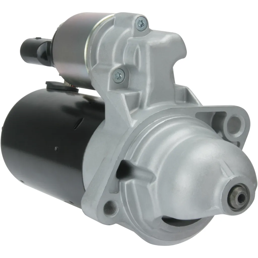 Startmotor 12V 2.2kW