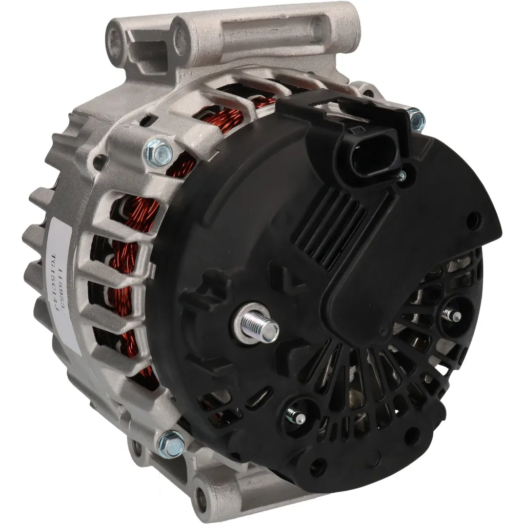 Generator 14V 150A