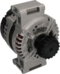 Generator 14V 150A