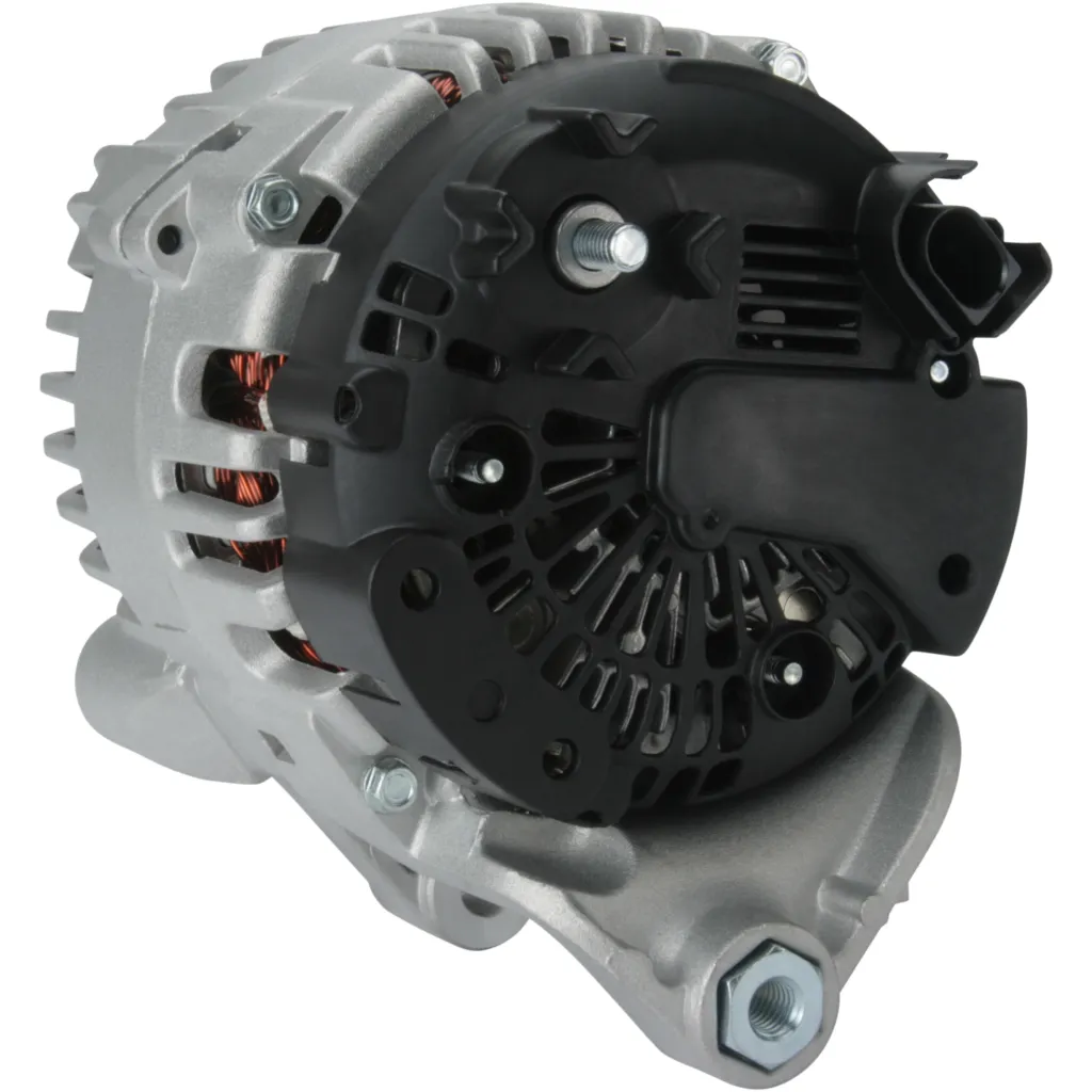 Generator 14V 150A
