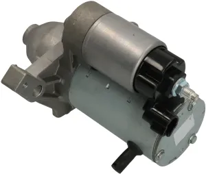 Startmotor 12V 1.2kW