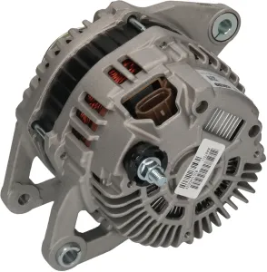 Generator 14V 100A