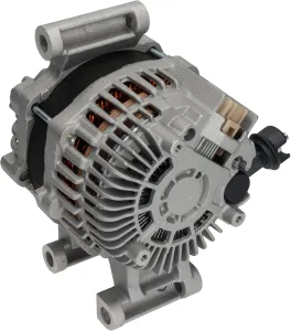 Generator 14V 150A