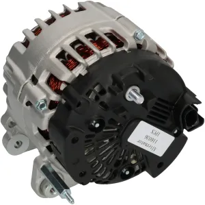 Generator 14V 140A