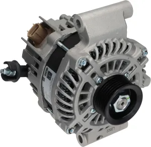 Generator 14V 150A