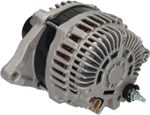 Generator 14V 160A
