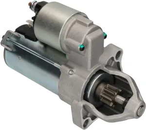 Startmotor 12V 1.2kW