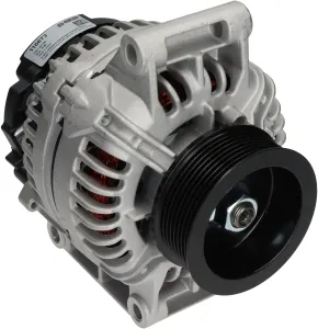 Generator 28V 100A