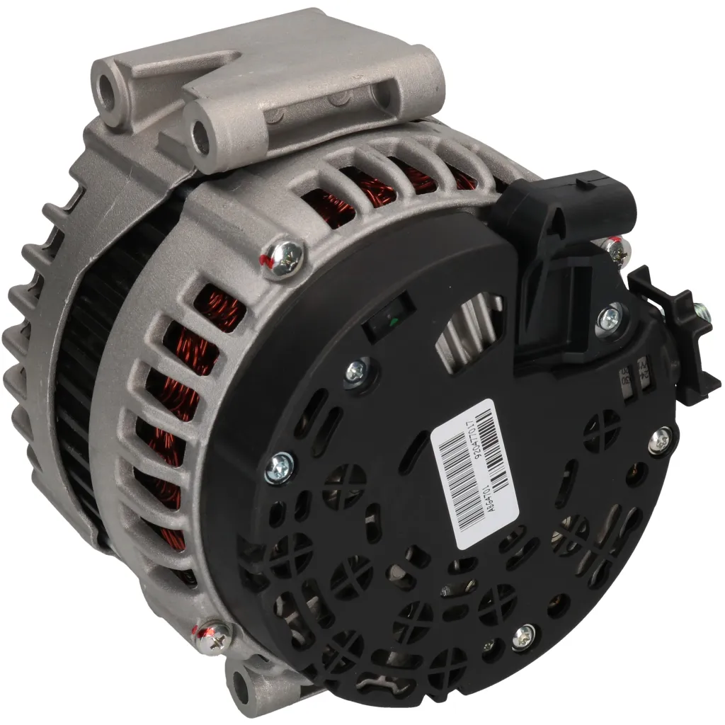 Generator 14V 220A