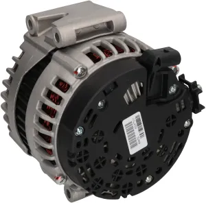 Generator 14V 220A