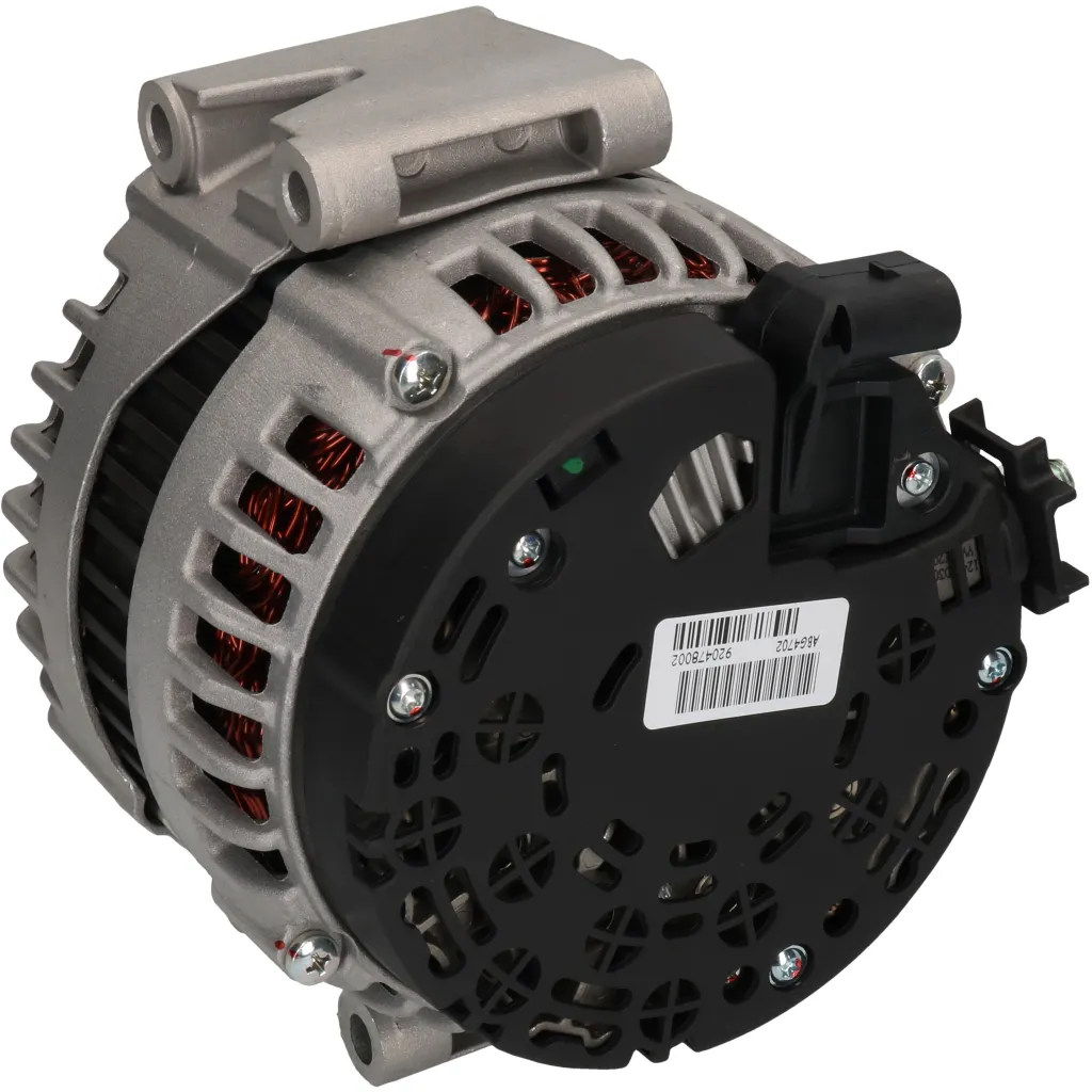 Generator 14V 220A