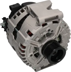 Generator 14V 220A