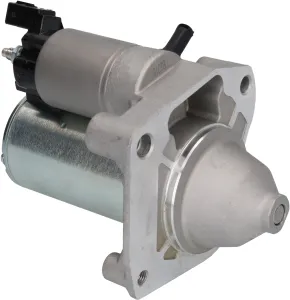 Startmotor 12V 1.0kW