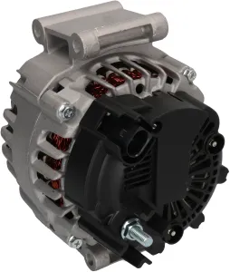 Generator 14V 120A