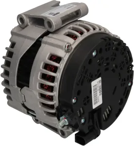 Generator 14V 220A