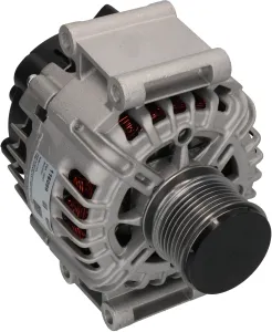 Generator 14V 120A