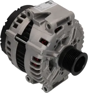 Generator 14V 220A