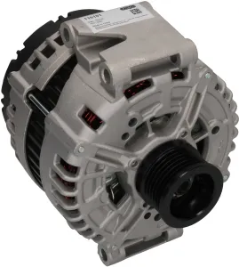 Generator 14V 220A