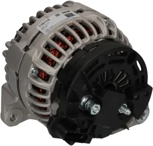 Generator 28V 100A