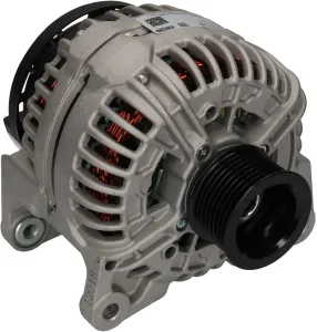 Generator 28V 100A