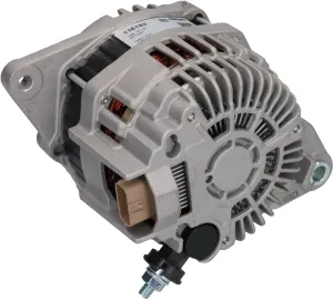 Generator 14V 95A