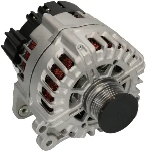 Generator 14V 200A