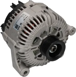 Generator 14V 170A