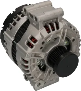 Generator 14V 180A