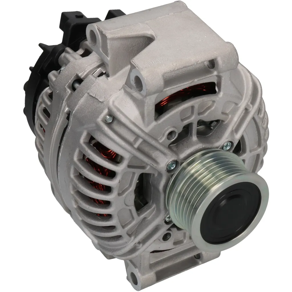 Generator 14V 150A