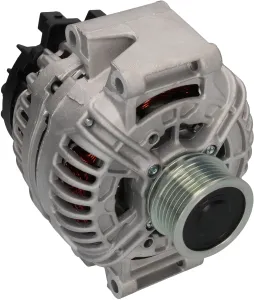 Generator 14V 150A