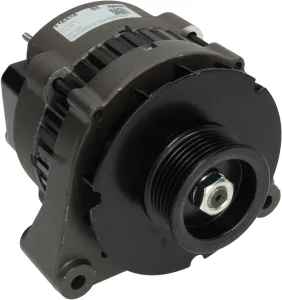 Generator 14V 65A